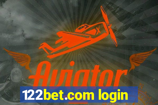 122bet.com login